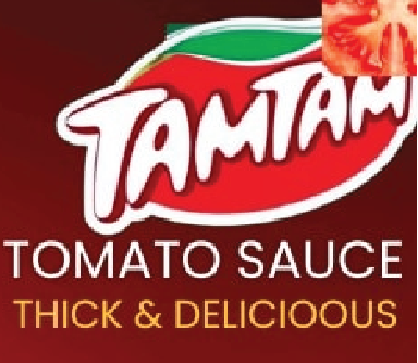 Our Partners-Tamtam.png